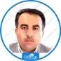 دکتر سید مختار جاودان نژاد
