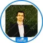 عبدالله بهرامی