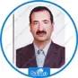 دکتر حسین شاهون