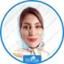 دکتر زهرا قورچیانی