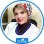 دکتر فریبا هندسی