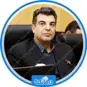 منوچهر سلطانی