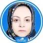 دکتر افسانه پورابوالقاسم