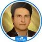 دکتر منصور هادیلو