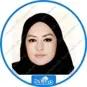 دکتر شیوا امامی
