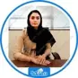 دکتر سمانه موسوی نسب