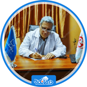 علی باغبانیان