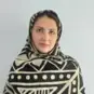 مهسا شجاعی