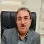 هوشنگ اسماعیلی