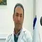 دکتر سعید نوشیروان پور