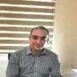 دکتر امیرمحسن خرمی