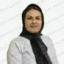 دکتر رقیه جبرئیلی