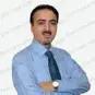 دکتر منصور اصفهانی
