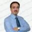 دکتر منصور اصفهانی