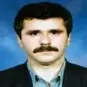 داراب خاکی