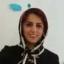 دکتر پریسا تجلی