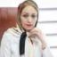 دکتر زیبا امیدوارطهرانی