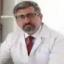 دکتر شهروز شفائی فرد