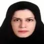دکتر ماندانا عبدالهی