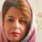 دکتر رعنا قمی میبدی