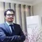 دکتر مجتبی نسیمی