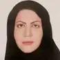 دکتر راضیه جعفری