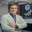 دکتر آگاه اشرفی دهکردی