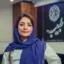 دکتر سیده عاصفه موسوی