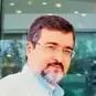 دکتر رضا رشیدی