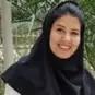 دکتر عرفانه موحدی