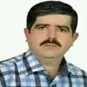 ناصر عباس زاده