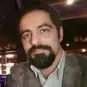 حمیدرضا نوروزی