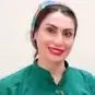 دکتر ایلناز محمدی کلاسرلو