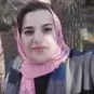 بهناز فارابی