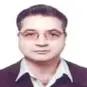دکتر عباس رحمانی مهر