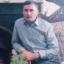 دکتر فرود صالحی