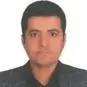 دکتر حامد فتاحی