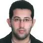 دکتر مهدی صالحی
