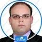 دکتر فرهاد عزیززاده