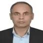 دکتر محمد سیاحی