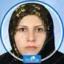 دکتر حمیده خضراییان