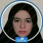 فائزه السادات حیدری