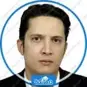 مهدی فرخ سیر
