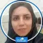 سودابه آقاجانپور