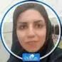 دکتر سودابه آقاجانپور