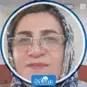 دکتر سیما محسنی آهنگر