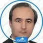 علی بهشتی نامدار