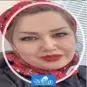 دکتر مریم سلیمانی قره تپه