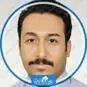 دکتر امیررضا عطایی ناصری