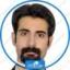 دکتر رسول اسماعیلی